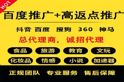SEM实战案例：案例分析关键词竞争