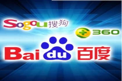 百度竞价效果评估：以实际案例探讨投入产出比